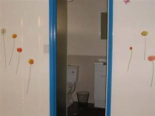 Ningaloo Bed And Breakfast Exmouth Exterior foto